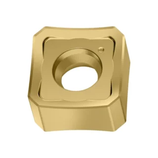 Original Walter SNGX0904ANN-F57 Carbide Insert - Square (10 PCS) WKP35G SNGX0904ANN-F57 WKP35G
