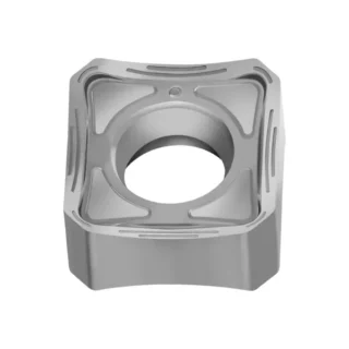 Original Walter SNHX1205ANN-K88 Carbide Insert - Square (10 PCS) WK10 SNHX1205ANN-K88 WK10
