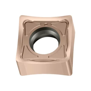 Original Walter SNHX1205ZNN-K88 Carbide Insert - Square (10 PCS) WXN15 SNHX1205ZNN-K88 WXN15