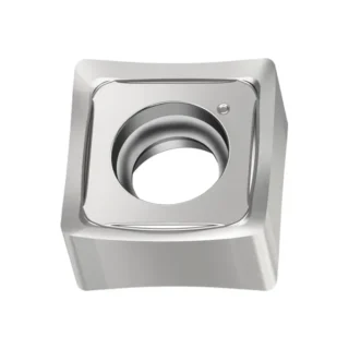 Original Walter SNHX0904ZNN-K88 Carbide Insert - Square (10 PCS) WK10 SNHX0904ZNN-K88 WK10