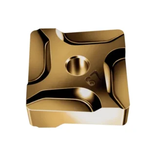 Original Walter SNEF120408R-B67 Carbide Insert - Square (10 PCS) WKP35G SNEF120408R-B67 WKP35G