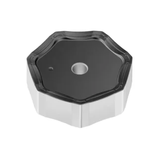 Original Walter XNHF0906ANN-D27 WKP25 Carbide Insert | Steel (10 PCS) WKP25S XNHF0906ANN-D27 WKP25S