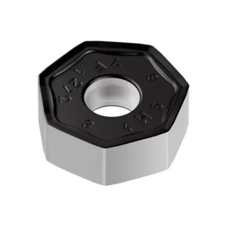 Original Walter XNMU0705ANN-F27 WKP25 Carbide Insert | Steel (10 PCS) WKP25S XNMU0705ANN-F27 WKP25S
