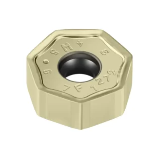 Original Walter XNMU0705ANN-F27 Carbide Insert (10 PCS) WKK25G XNMU0705ANN-F27 WKK25G