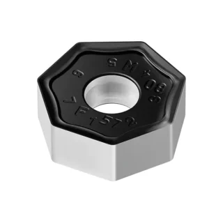 Original Walter XNMU070508-F57 WKP25 Carbide Insert | Steel (10 PCS) WKP25S XNMU070508-F57 WKP25S