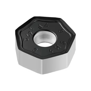 Original Walter XNMU0906ANN-F67 Carbide Insert (10 PCS) WSM45X XNMU0906ANN-F67 WSM45X