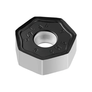 Original Walter XNMU0705ANN-F67 WKP25 Carbide Insert | Steel (10 PCS) WKP25S XNMU0705ANN-F67 WKP25S