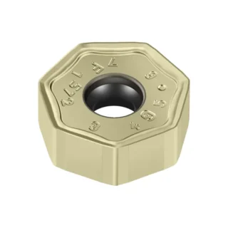 Original Walter XNGU0705ANN-F57 Carbide Insert (10 PCS) WSP45G XNGU0705ANN-F57 WSP45G