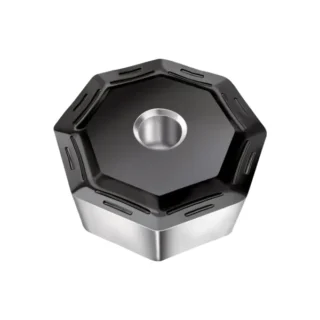 Original Walter ONHF050408-F67 WKP25 Carbide Insert - Octagonal | Steel (10 PCS) WKP25S ONHF050408-F67 WKP25S