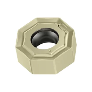 Original Walter ONMU050408-D57 Carbide Insert - Octagonal (10 PCS) WSP45G ONMU050408-D57 WSP45G