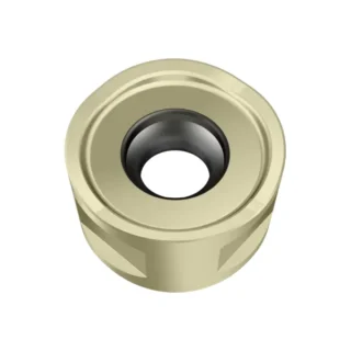 Original Walter RNMX1005M0-K67 Carbide Insert - Round (10 PCS) WSP45G RNMX1005M0-K67 WSP45G