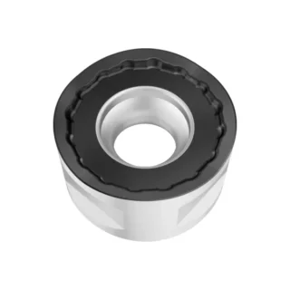 Original Walter RNMX1206M0-G57 WSM35 Carbide Insert - Round | Stainless Steel (10 PCS) WSM35S RNMX1206M0-G57 WSM35S