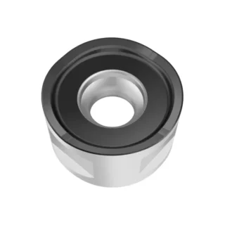 Original Walter RNMX1005M0-G57 WSM35 Carbide Insert - Round | Stainless Steel (10 PCS) WSM35S RNMX1005M0-G57 WSM35S