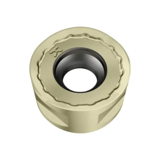 Original Walter RNMX1206M0-K67 Carbide Insert - Round (10 PCS) WSP45G RNMX1206M0-K67 WSP45G