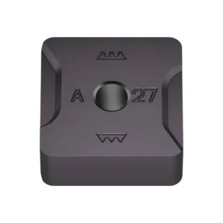 Original Walter SNEX1204PNN-A27 Carbide Insert - Square (10 PCS) WHH15X SNEX1204PNN-A27 WHH15X
