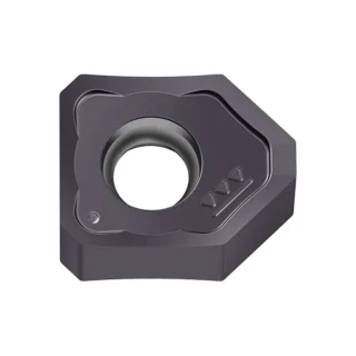 Original Walter XNGX0904ANN-F67 Carbide Insert (10 PCS) WHH15X XNGX0904ANN-F67 WHH15X