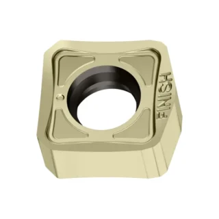 Original Walter XNGX1205ENN-F67 Carbide Insert (10 PCS) WPM15G XNGX1205ENN-F67 WPM15G