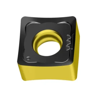 Original Walter XNGX0904ZNN-F67 WAK15 Carbide Insert | Steel, Cast Iron (10 PCS)