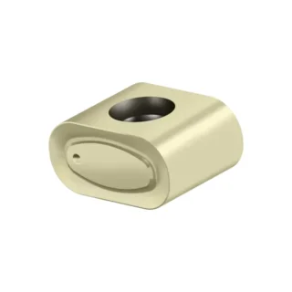 Original Walter P44290-1R08-D57 WSM35 Carbide Insert - Pentagon | Stainless Steel (10 PCS) WSM35G P44290-1R08-D57 WSM35G