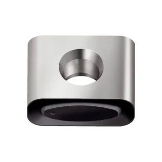 Original Walter P44290-1R08-D57 WKP25 Carbide Insert - Pentagon | Steel (10 PCS) WKP25S P44290-1R08-D57 WKP25S