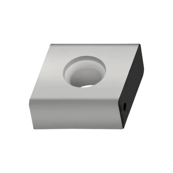 Original Walter CNMQ160812-A57T Carbide Insert - Diamond 80° (10 PCS) WKP35S CNMQ160812-A57T WKP35S