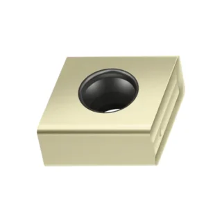 Original Walter CNMU120608-D57T Carbide Insert - Diamond 80° (10 PCS) WSP45G CNMU120608-D57T WSP45G
