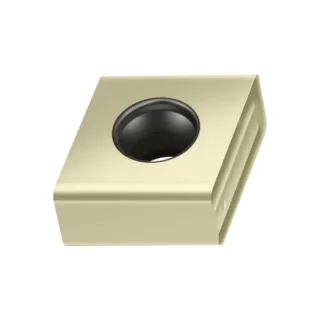 Original Walter CNMU160812-D57T Carbide Insert - Diamond 80° (10 PCS) WSP45G CNMU160812-D57T WSP45G