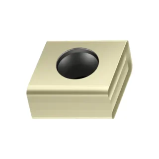 Original Walter CNHU0805PPN-D57T Carbide Insert - Diamond 80° (10 PCS) WSP45G CNHU0805PPN-D57T WSP45G