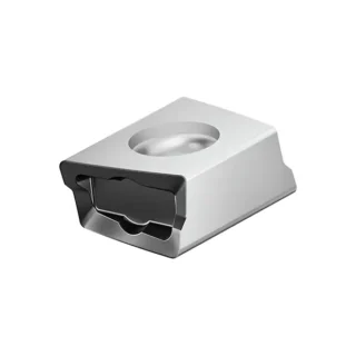 Original Walter LNMU100508-B57T Carbide Insert - Rectangle (10 PCS) WKP35S LNMU100508-B57T WKP35S