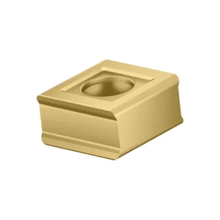 Original Walter LNMU150812-F57T Carbide Insert - Rectangle (10 PCS) WKP35G LNMU150812-F57T WKP35G