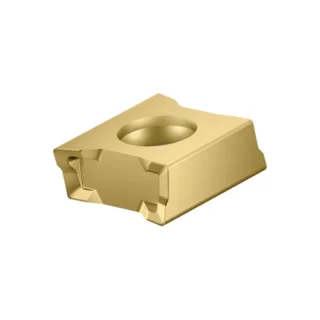 Original Walter LNHU080304-B57T Carbide Insert - Rectangle (10 PCS) WKP35G LNHU080304-B57T WKP35G