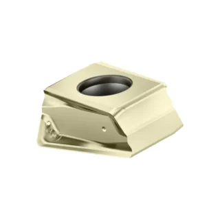Original Walter LNMU130608R-L55T Carbide Insert - Rectangle (10 PCS) WSP45G LNMU130608R-L55T WSP45G