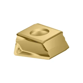 Original Walter LNMU130608R-L55T Carbide Insert - Rectangle (10 PCS) WKP35G LNMU130608R-L55T WKP35G