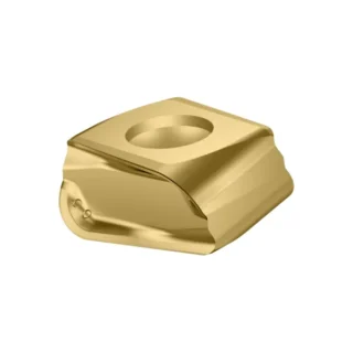 Original Walter LNHU130632R-L55T Carbide Insert - Rectangle (10 PCS) WKP35G LNHU130632R-L55T WKP35G