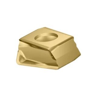 Original Walter LNHU130612R-L55T Carbide Insert - Rectangle (10 PCS) WKP35G LNHU130612R-L55T WKP35G