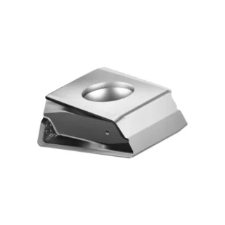 Original Walter LNHU160708R-L55T WKP25 Carbide Insert - Rectangle | Steel (10 PCS) WKP25S LNHU160708R-L55T WKP25S