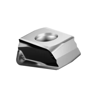 Original Walter LNHU130616R-L55T Carbide Insert - Rectangle (10 PCS) WKP35S LNHU130616R-L55T WKP35S