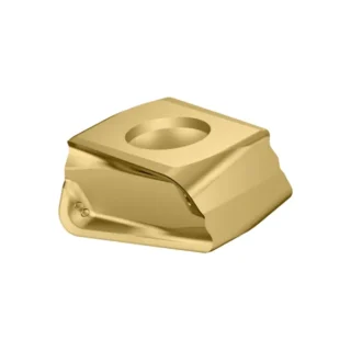Original Walter LNHU130620R-L55T Carbide Insert - Rectangle (10 PCS) WKP35G LNHU130620R-L55T WKP35G