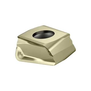 Original Walter LNHU130620R-L55T WSM35 Carbide Insert - Rectangle | Stainless Steel (10 PCS) WSM35G LNHU130620R-L55T WSM35G