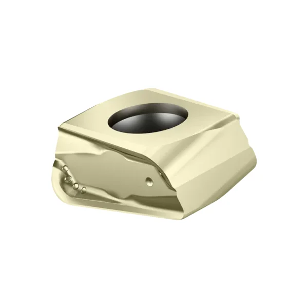 Original Walter LNHU090420R-L55T Carbide Insert - Rectangle (10 PCS) WSP45G LNHU090420R-L55T WSP45G
