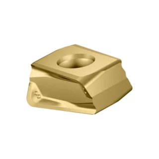 Original Walter LNHU130616R-L55T Carbide Insert - Rectangle (10 PCS) WKP35G LNHU130616R-L55T WKP35G