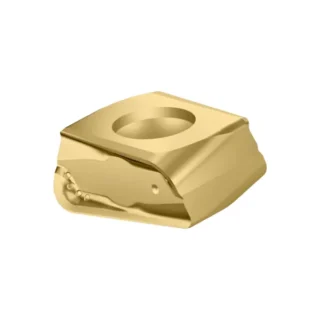 Original Walter LNHU090420R-L55T Carbide Insert - Rectangle (10 PCS) WKP35G LNHU090420R-L55T WKP35G