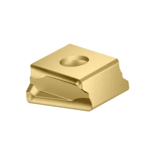 Original Walter LNMX201012R-F57T Carbide Insert - Rectangle (5 PCS) WKP35G LNMX201012R-F57T WKP35G