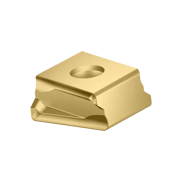 Original Walter LNMX201012R-F57T Carbide Insert - Rectangle (5 PCS) WKP35G LNMX201012R-F57T WKP35G