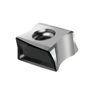 Original Walter LNHX120604R-L65T Carbide Insert - Rectangle (10 PCS) WSM45X LNHX120604R-L65T WSM45X