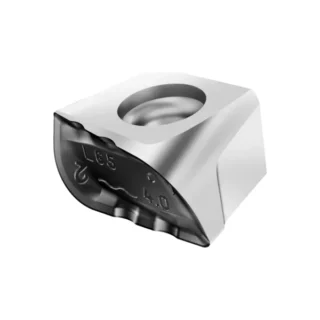 Original Walter XNHX130640R-L65W Carbide Insert (10 PCS) WSM45X XNHX130640R-L65W WSM45X