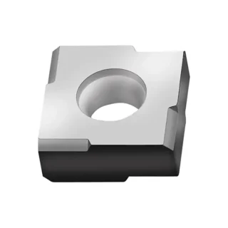 Original Walter SNHQ1205ZZR-A57T Carbide Insert - Square (10 PCS) WKP35S SNHQ1205ZZR-A57T WKP35S