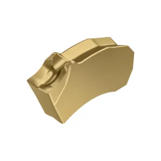 Original Walter SX-4E400N02-SF5 Carbide Insert - Square (10 PCS) WSM43G SX-4E400N02-SF5 WSM43G
