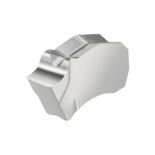 Original Walter SX-1E150N01-SK8 Carbide Insert - Square (10 PCS) WK1 SX-1E150N01-SK8 WK1