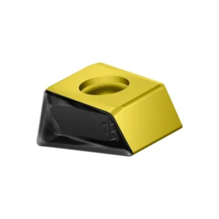 Original Walter LNHX1306PDR-L55T WAK15 Carbide Insert - Rectangle | Steel, Cast Iron (10 PCS)